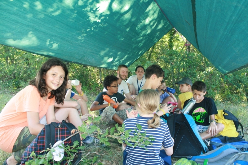 Village Camps International Summer Camp Ard&egrave;che, France 2019-07-26 https://www.villagecamps.com/journals_admin/images/650-15-21-07-2013.jpg lossless (78).jpg